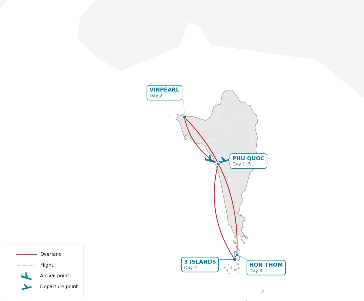 01-amazing-phu-quoc-island-map