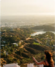 Los Angeles