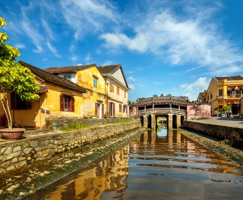 7 Days Beauty of Vietnam - 4