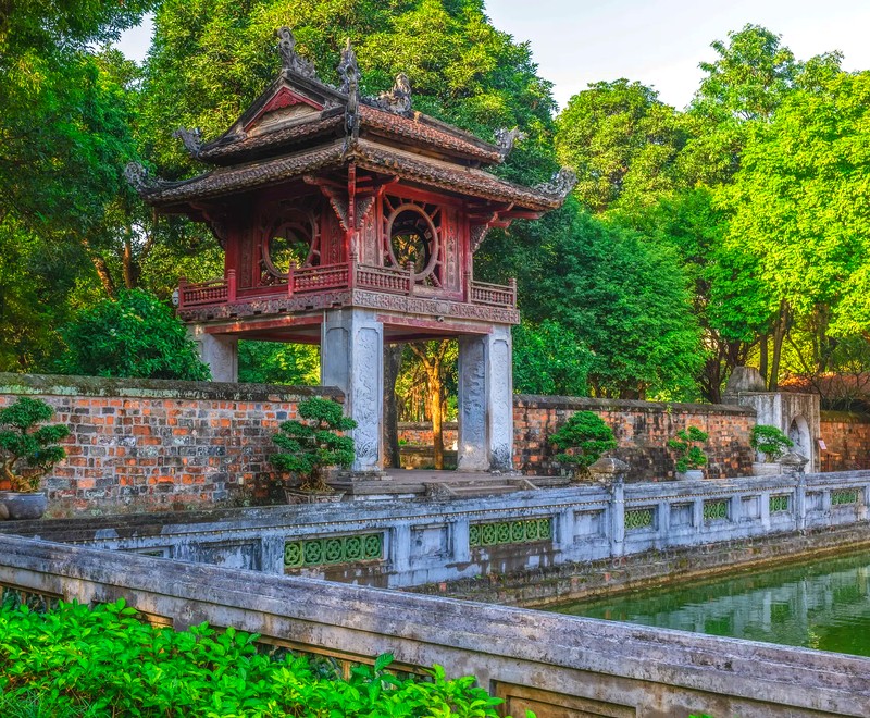 gallery-24-khue-van-cac