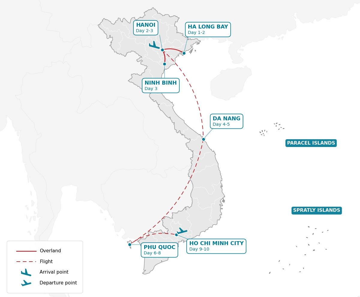 07-vietnam-style-with-beach-map
