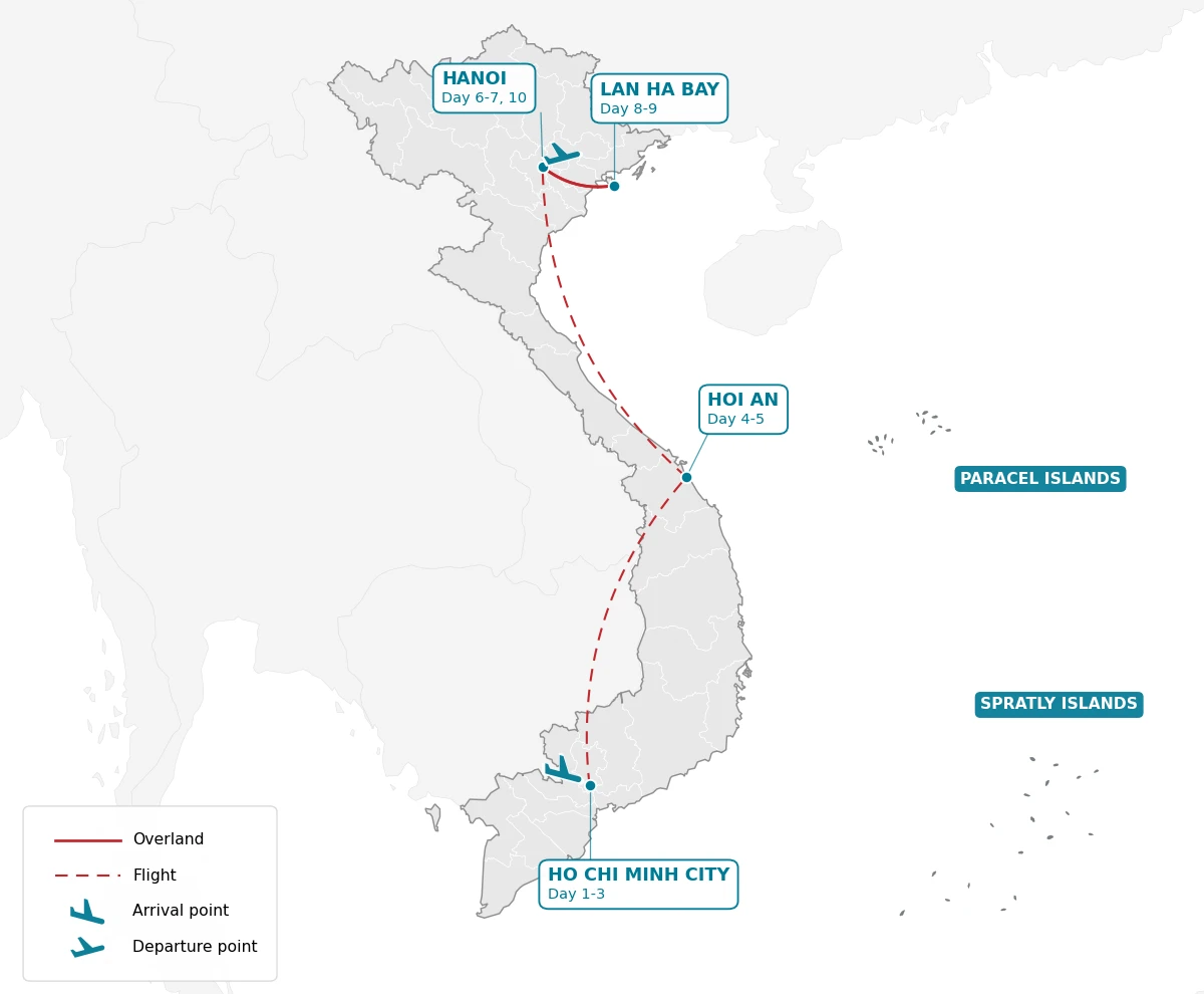 09-adventure-in-vietnam-map