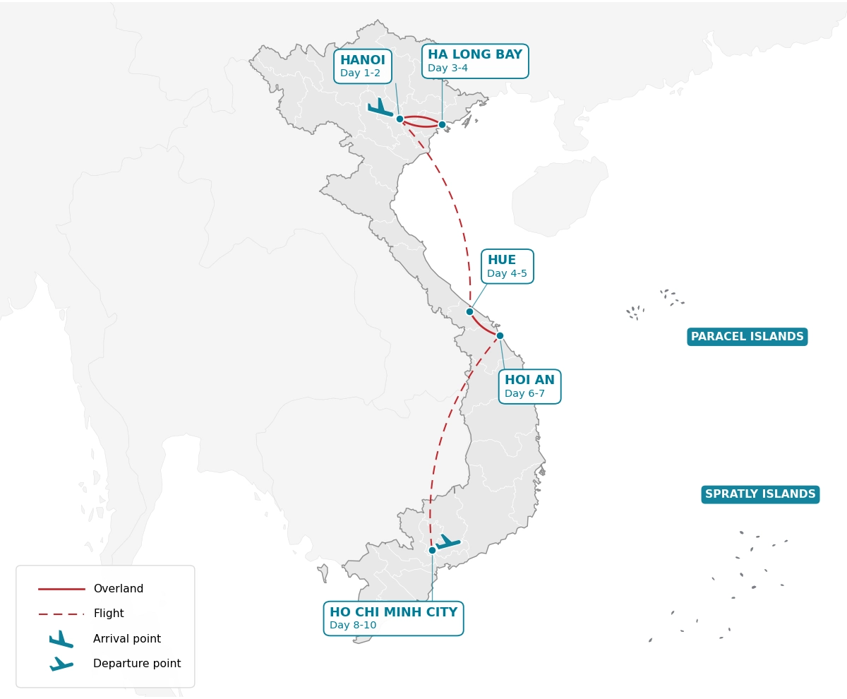 11-vietnam-heritage-trail-map
