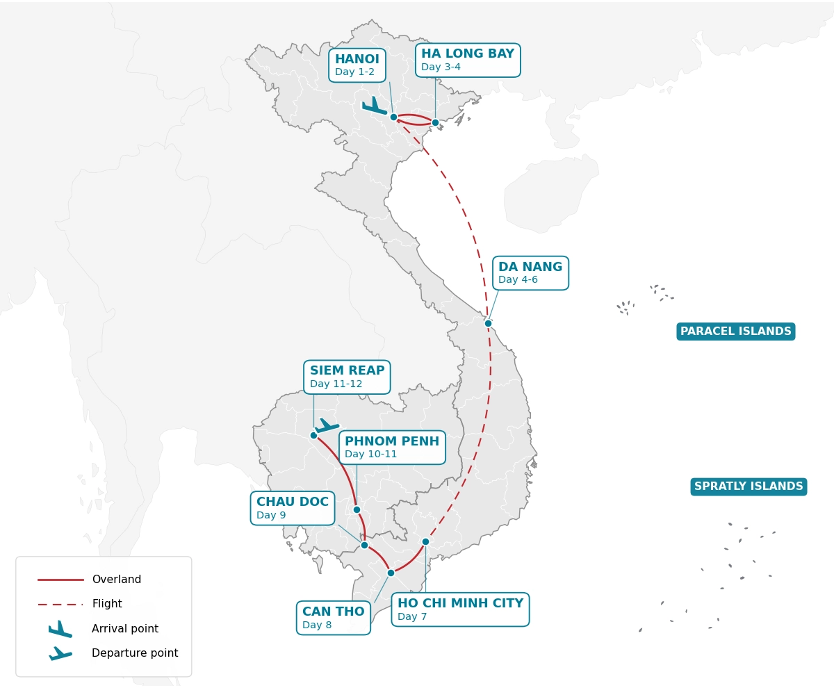 12-wonderful-vietnam-cambodia-map