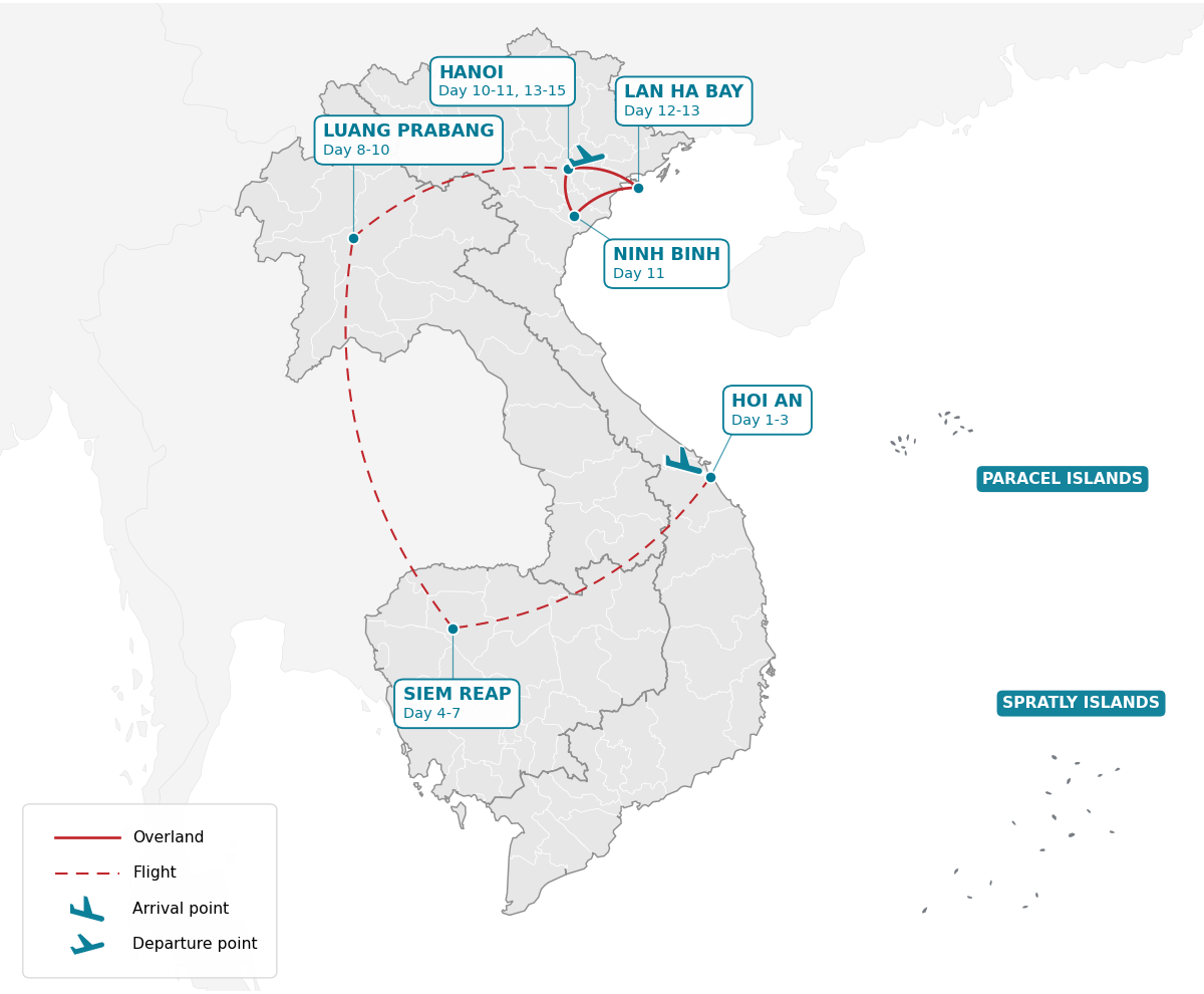 14-southeast-asia-sojourn-map