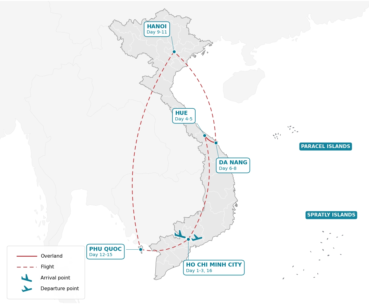15-vietnam-echoes-and-shores-map
