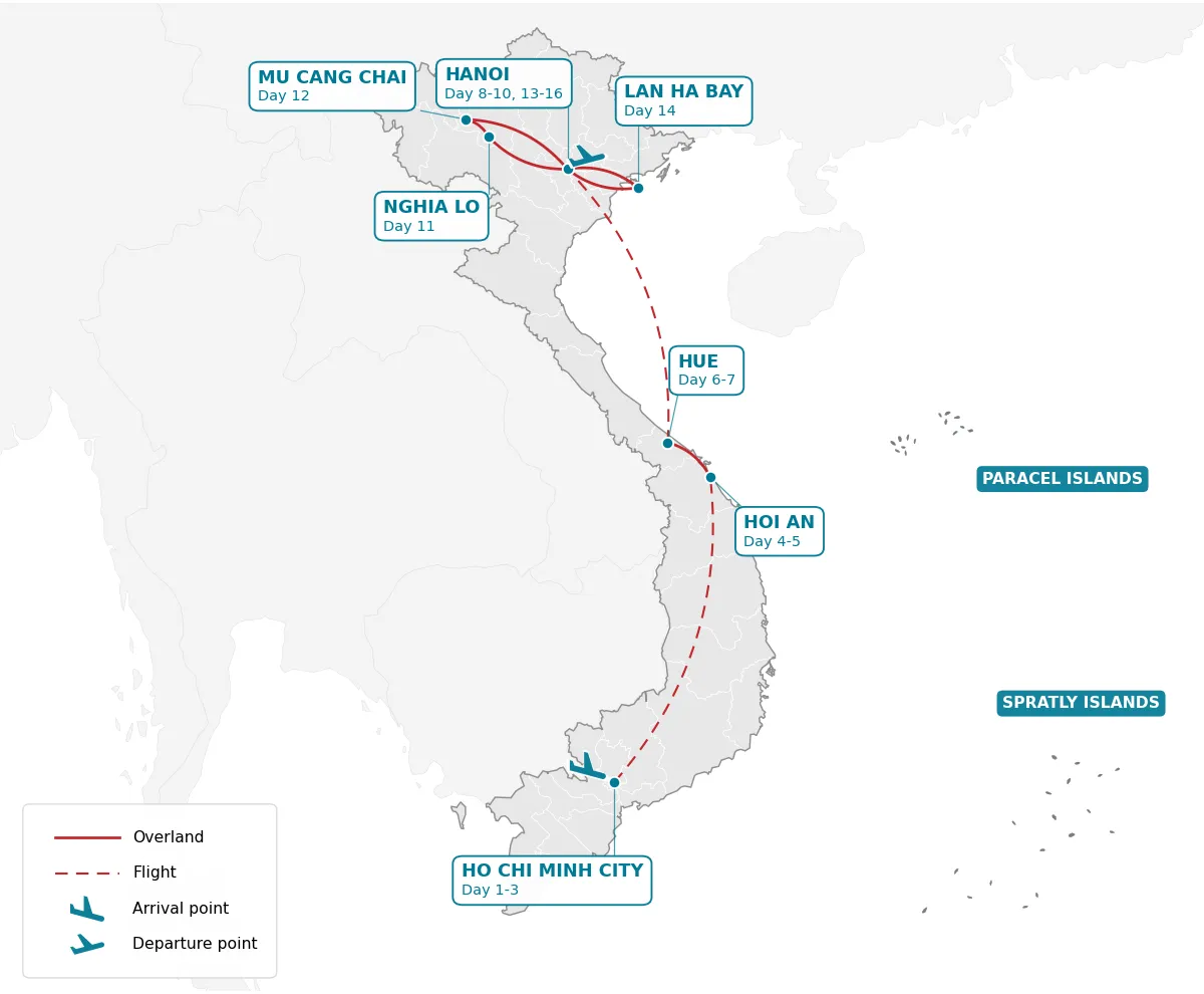 16-vietnam-panorama-map
