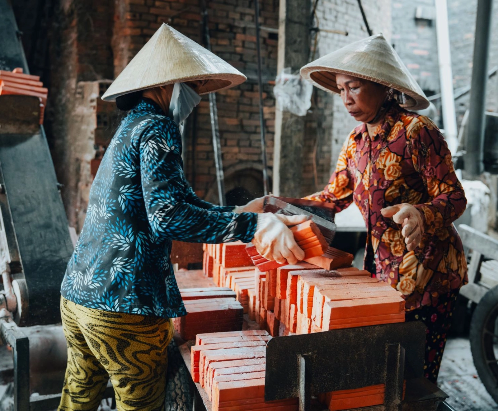 16D15N VIETNAM ECHOES & SHORES (2)