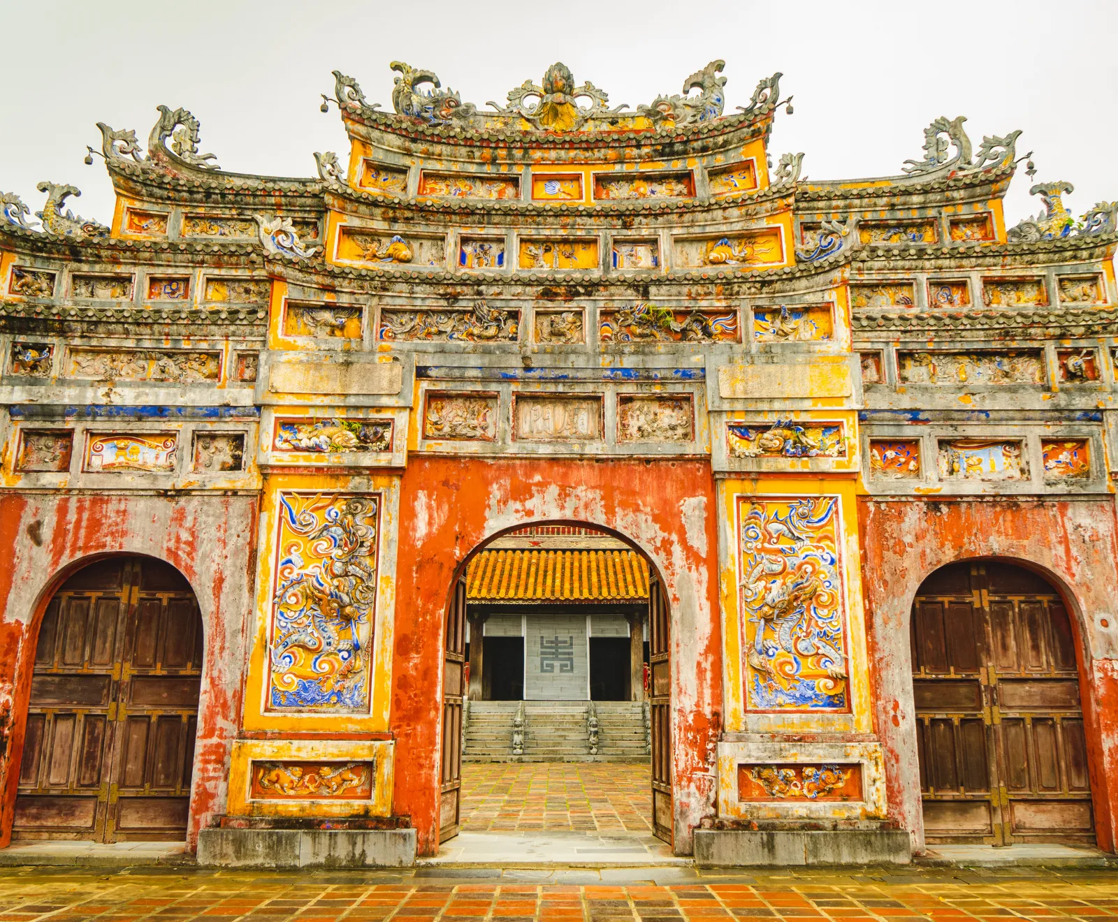 16D15N VIETNAM ECHOES & SHORES (4)