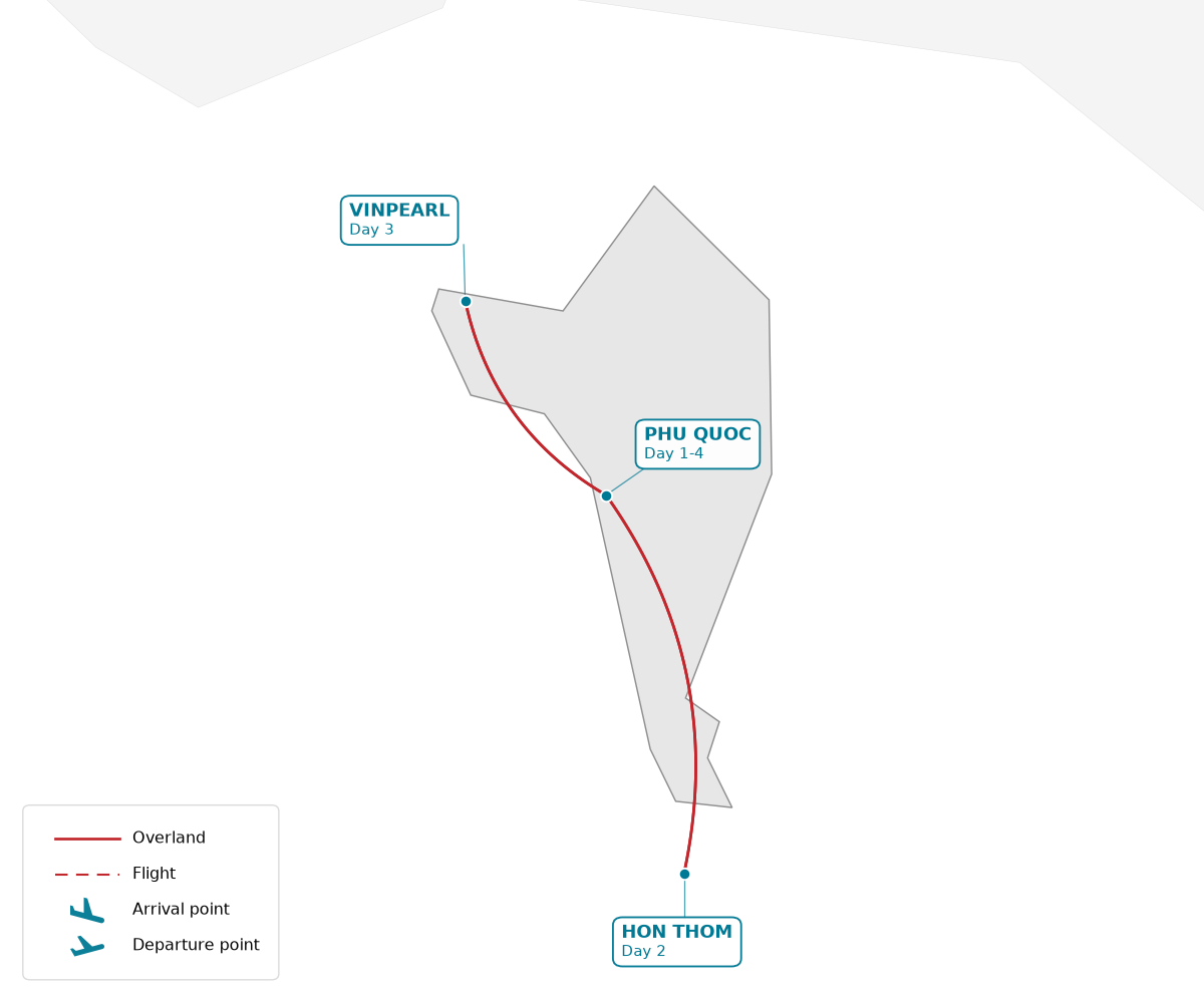 17-phu-quoc-beach-map-1200x990