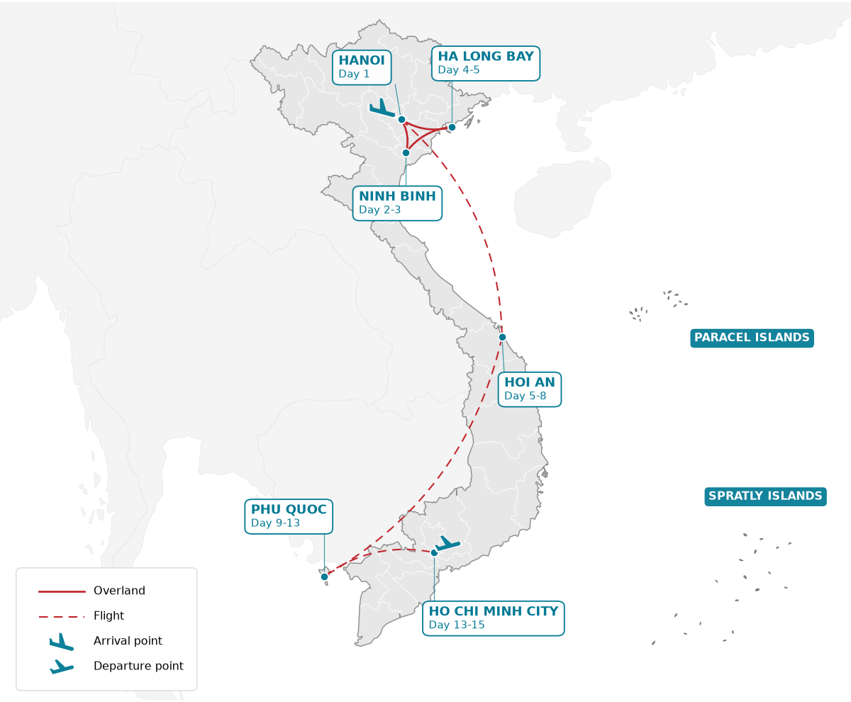17-vietnam-uncovered-map-1200x990