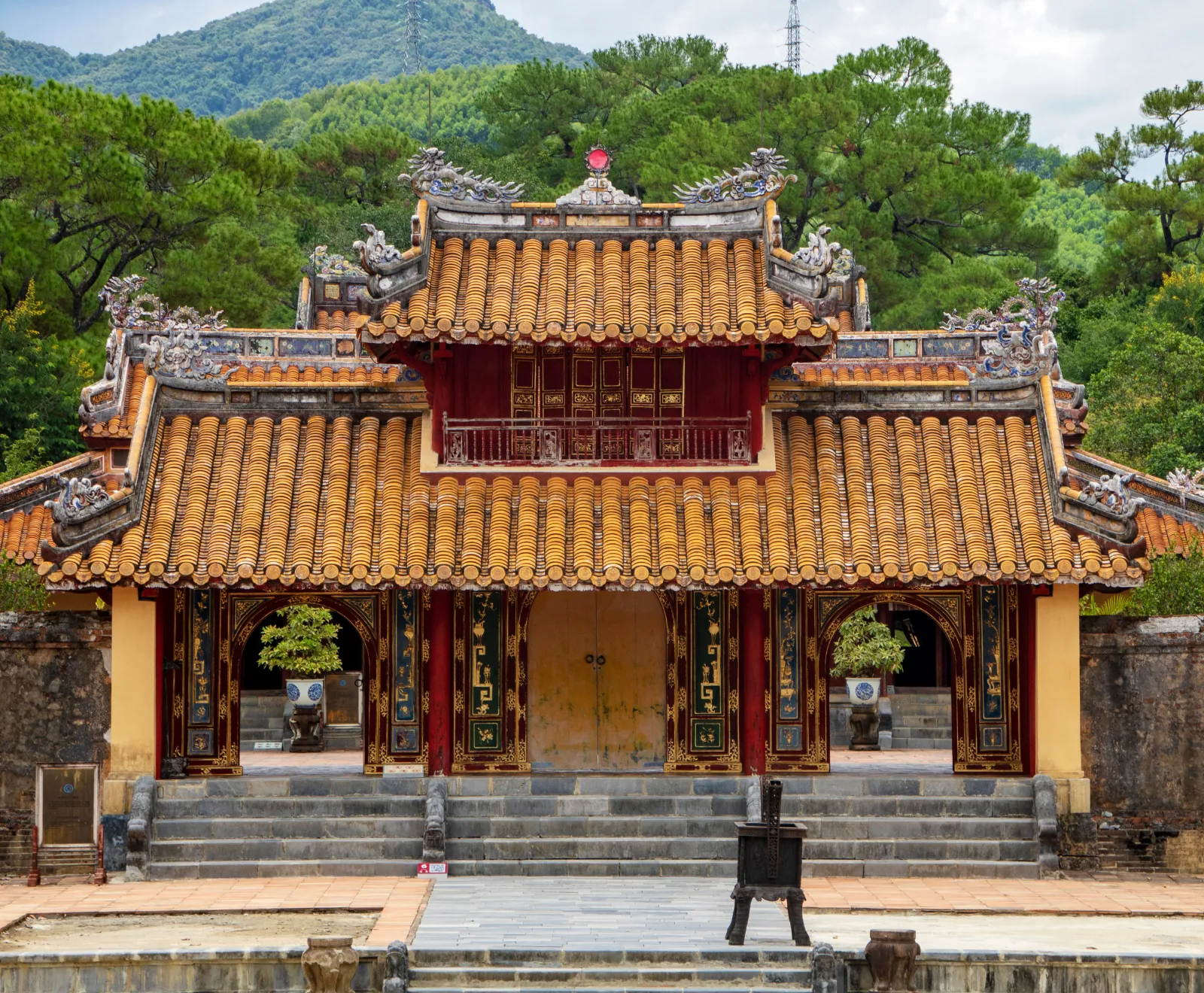 17D16N VIETNAM PANORAMA (3)