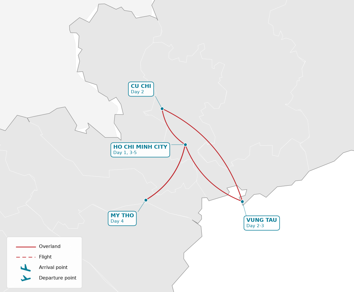 18-southern-highlight-map-1200x990