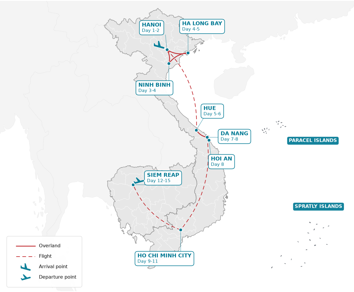 18-vietnam-cambodia-unveiled-map-1200x990
