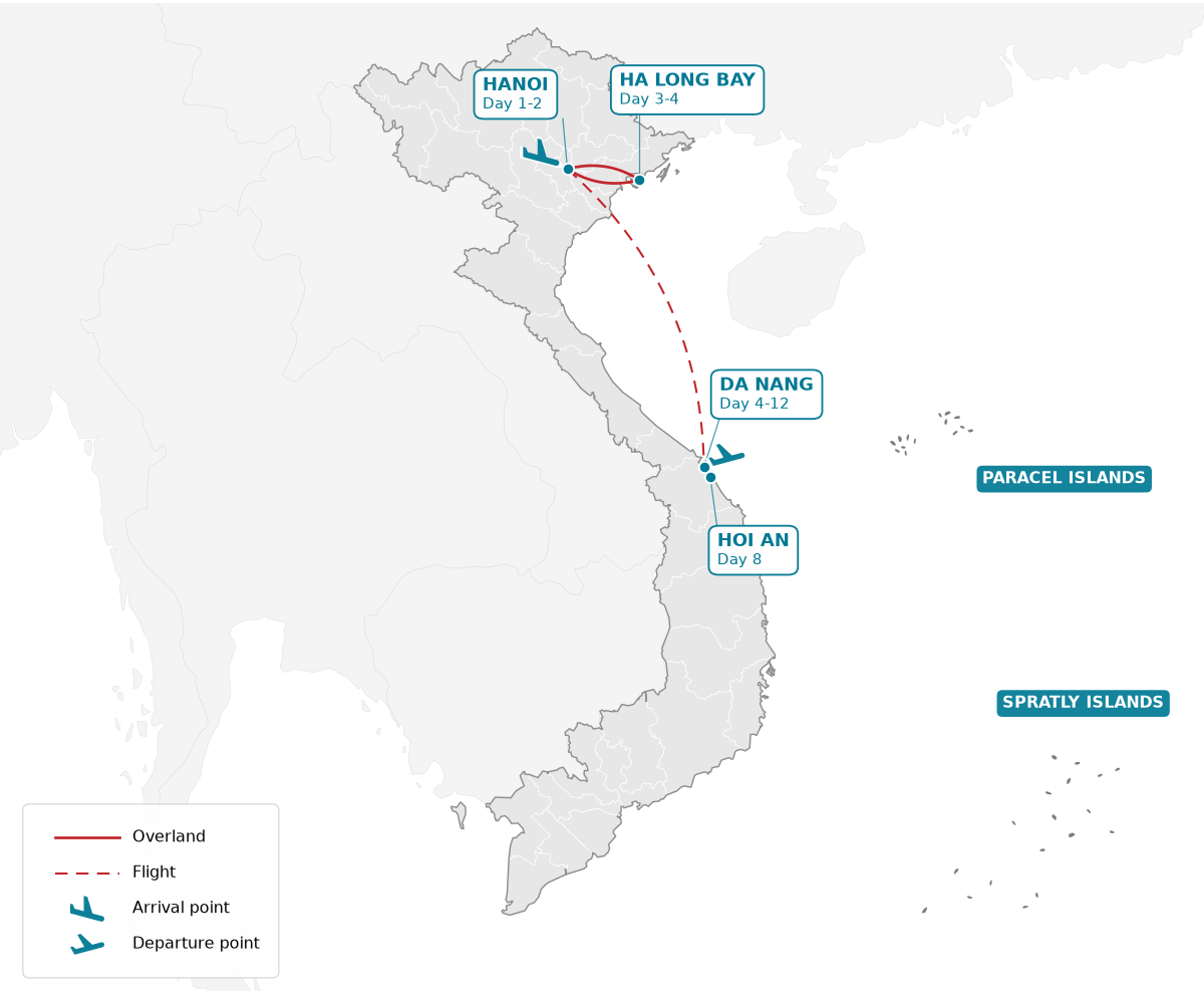 19-vietnam-culture-coastal-escape-map-1200x990