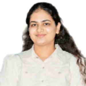 Anuj