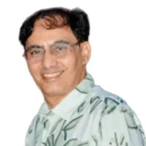 Badal Matey