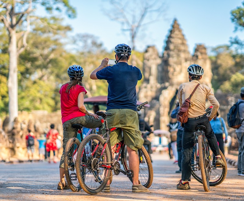 Discovery of Southeast Asia-gallery-1
