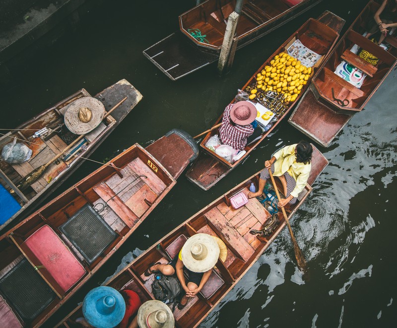 Discovery of Southeast Asia-gallery-3