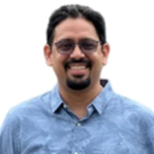 Mohamed Lambat
