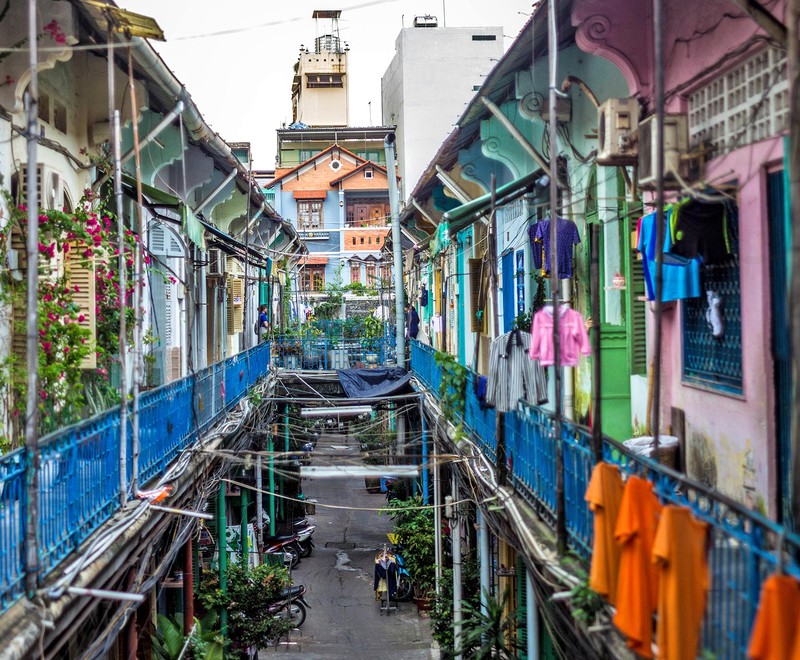 gallery-01-cho-lon-street