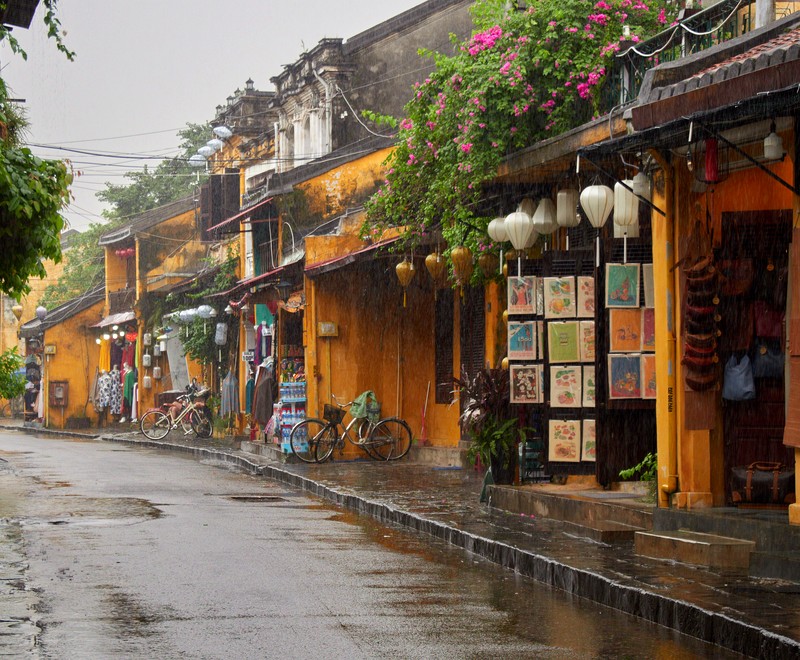 gallery-01-hoi-an-pho