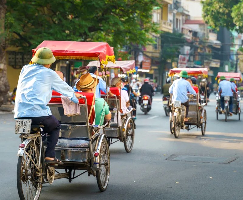 gallery-03-cyclo