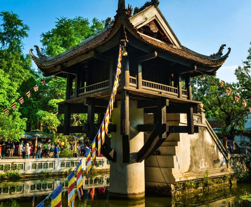 gallery-04-one-pillar-pagoda-pond