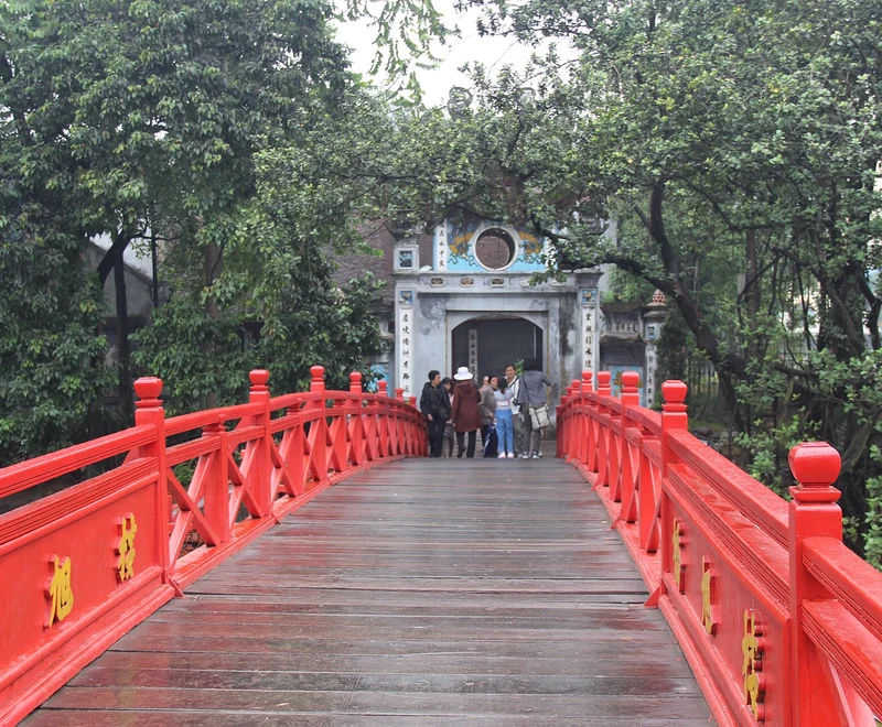 gallery-04