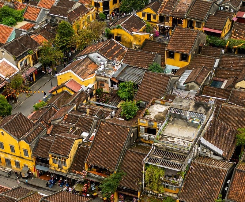 gallery-05-hoi-an-rooftops