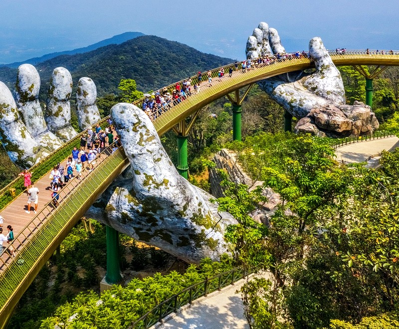 gallery-06-golden-bridge-bana