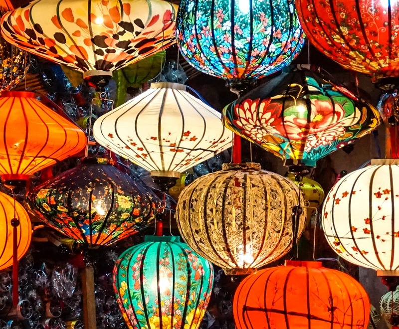 gallery-06-hoi-an-lantern-festival