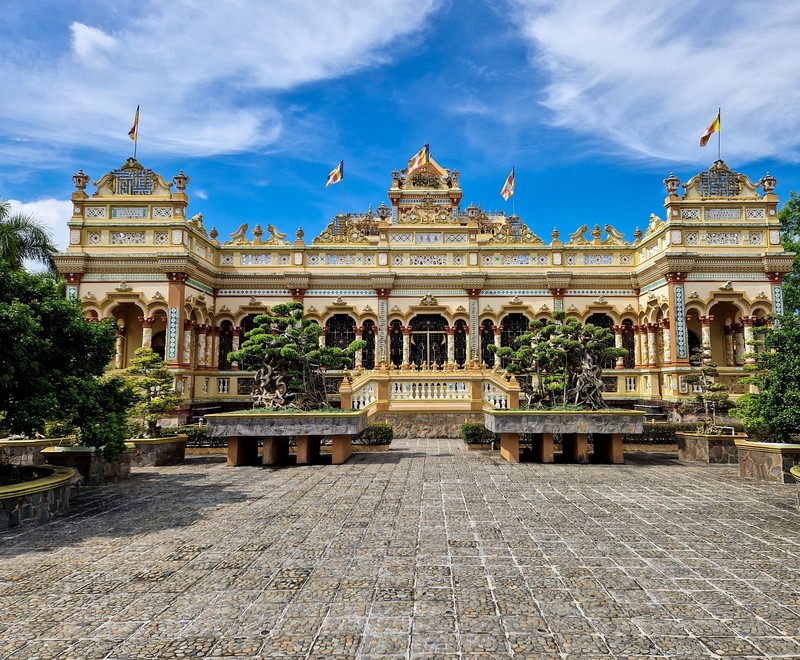 gallery-12-vinh-trang-exterior