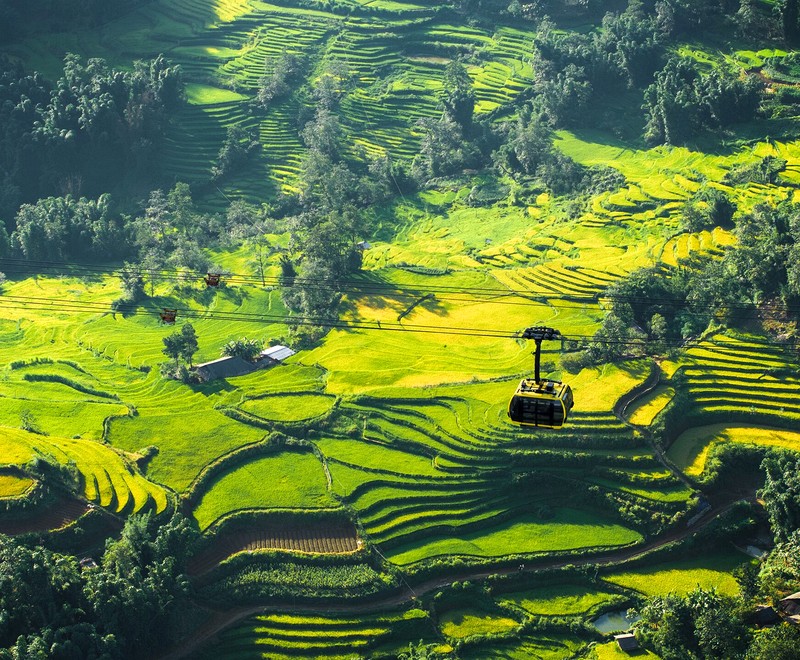 gallery-15-muong-hoa-terraces-cable-car
