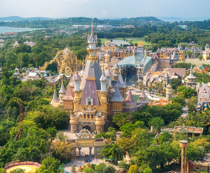 gallery-20-vinwonders-castle