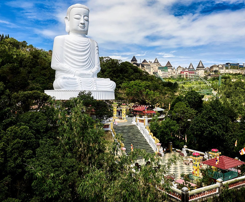 gallery-22-ba-na-linh-ung-pagoda