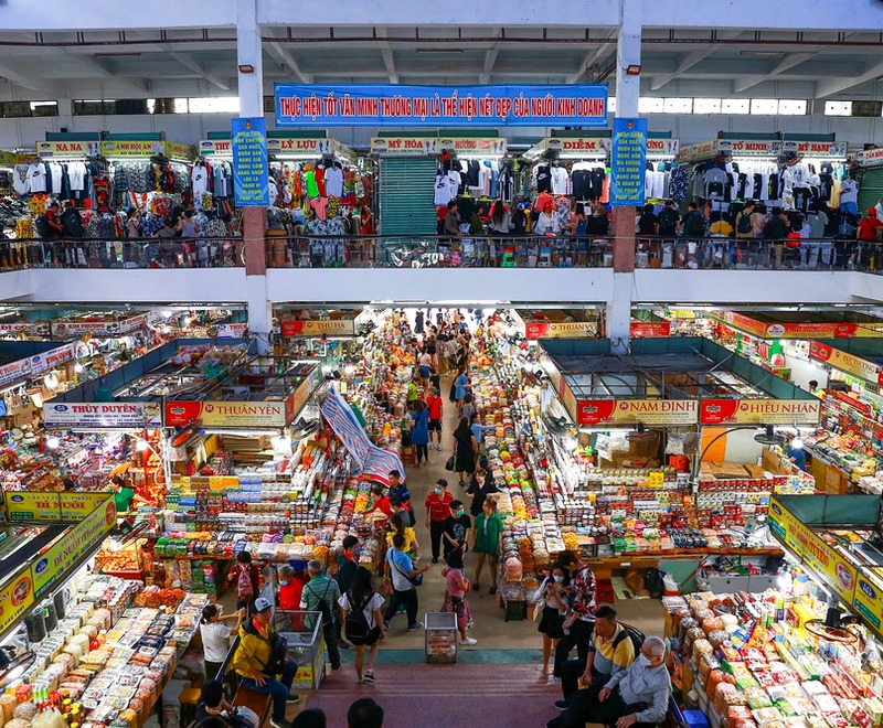 gallery-25-han-market