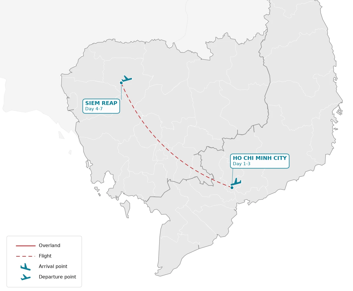 vietnam-cambodia-connection-map-1200x990_result