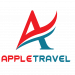 APPLE TRAVEL